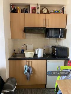 undefined, Belvoir Road, Bristol, BS6