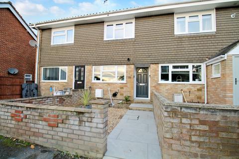 undefined, Range Gardens, Southampton SO19