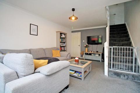 undefined, Range Gardens, Southampton SO19