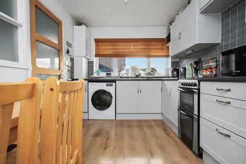 undefined, Range Gardens, Southampton SO19