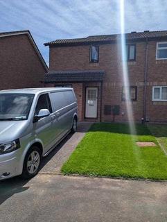undefined, Cwrt Llechau, Llanharry, Pontyclun