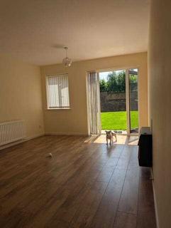 undefined, Cwrt Llechau, Llanharry, Pontyclun