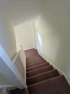 undefined, Cwrt Llechau, Llanharry, Pontyclun