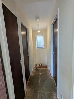 undefined, Cwrt Llechau, Llanharry, Pontyclun
