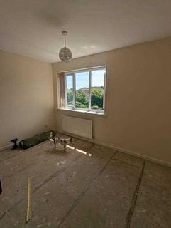 undefined, Cwrt Llechau, Llanharry, Pontyclun
