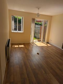 undefined, Cwrt Llechau, Llanharry, Pontyclun