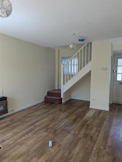 undefined, Cwrt Llechau, Llanharry, Pontyclun