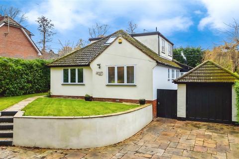 undefined, Ash Lane, Burghfield Common, Reading, Berkshire, RG7