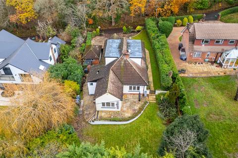 undefined, Ash Lane, Burghfield Common, Reading, Berkshire, RG7