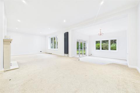 undefined, Ash Lane, Burghfield Common, Reading, Berkshire, RG7