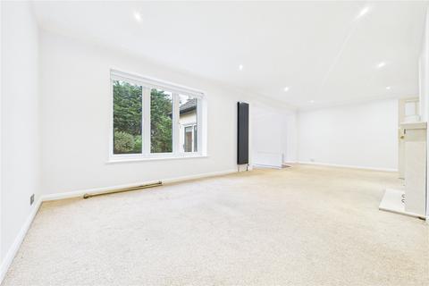undefined, Ash Lane, Burghfield Common, Reading, Berkshire, RG7