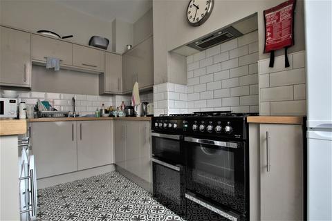 undefined, Brunswick Road, Gloucester GL1