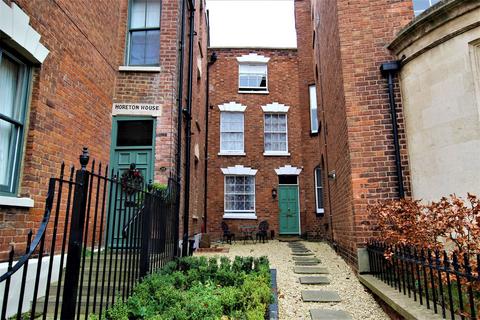 undefined, Brunswick Road, Gloucester GL1