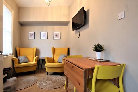 undefined, Brunswick Road, Gloucester GL1