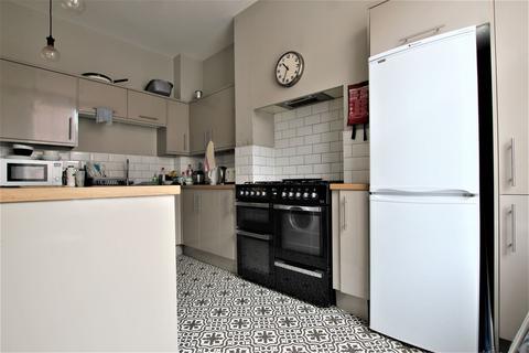 undefined, Brunswick Road, Gloucester GL1