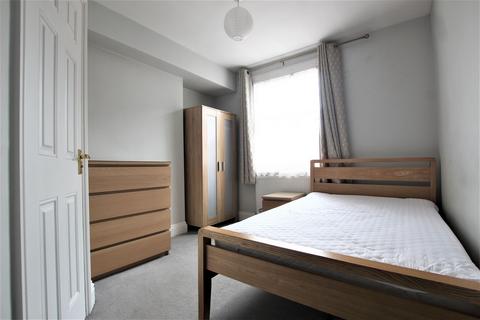 undefined, Brunswick Road, Gloucester GL1