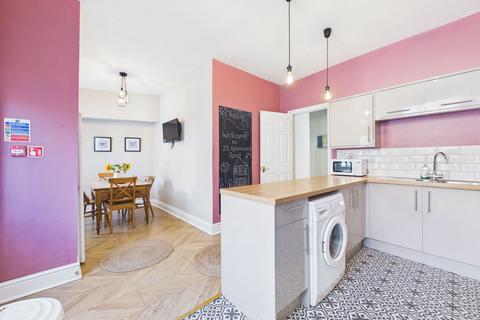 5 bedroom terraced house to rent, Brunswick Road, Gloucester GL1