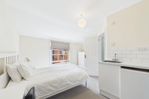 5 bedroom terraced house to rent, Brunswick Road, Gloucester GL1