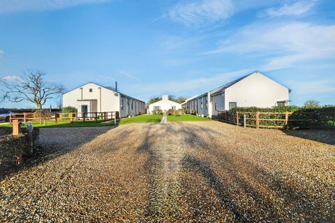 undefined, Staffordshire ST20