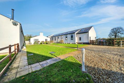 undefined, Staffordshire ST20