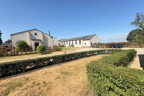 5 bedroom house for sale, Staffordshire ST20
