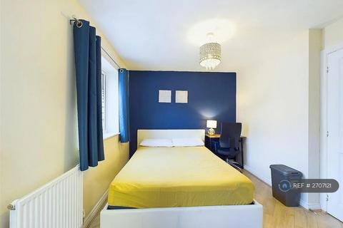 undefined, Signals Drive, Coventry, CV3