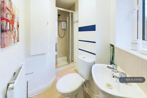 undefined, Signals Drive, Coventry, CV3