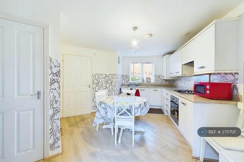 undefined, Signals Drive, Coventry, CV3