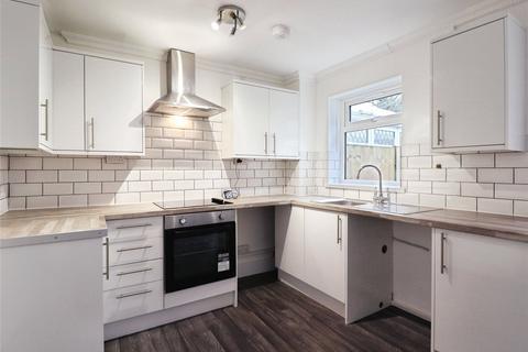 undefined, Oak Meadow Drive, St Mellons, Cardiff, CF3