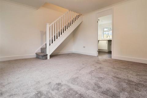undefined, Oak Meadow Drive, St Mellons, Cardiff, CF3