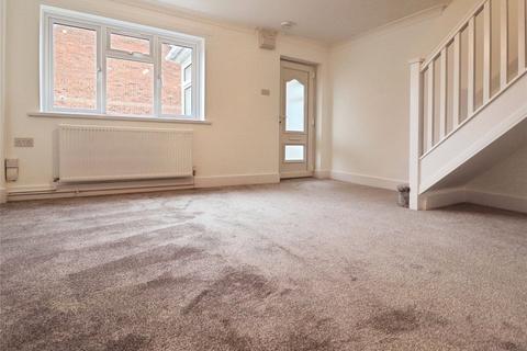 undefined, Oak Meadow Drive, St Mellons, Cardiff, CF3