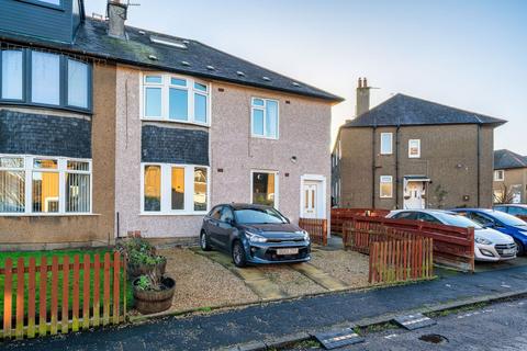 2 bedroom flat for sale, Carrick Knowe Drive, Edinburgh EH12