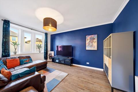 2 bedroom flat for sale, Carrick Knowe Drive, Edinburgh EH12
