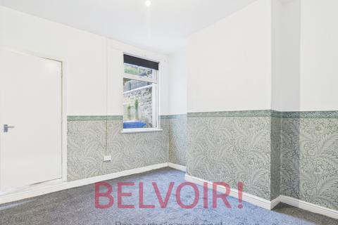 undefined, Nash Peake Street, Tunstall, Stoke-on-Trent, ST6