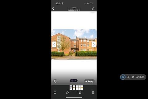 undefined, Redford Close, Feltham, TW13