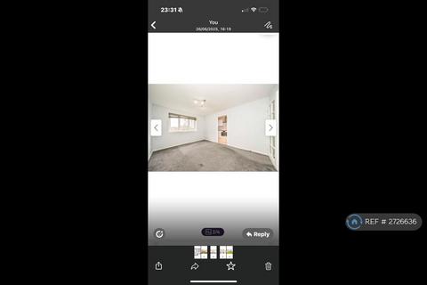undefined, Redford Close, Feltham, TW13
