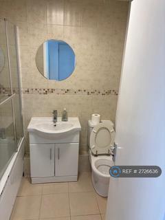 undefined, Redford Close, Feltham, TW13
