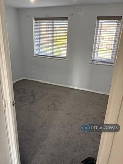 undefined, Redford Close, Feltham, TW13