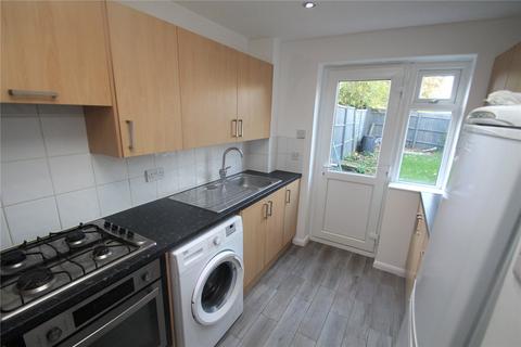 undefined, Porter Road, Basingstoke RG22