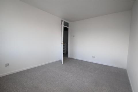 undefined, Porter Road, Basingstoke RG22