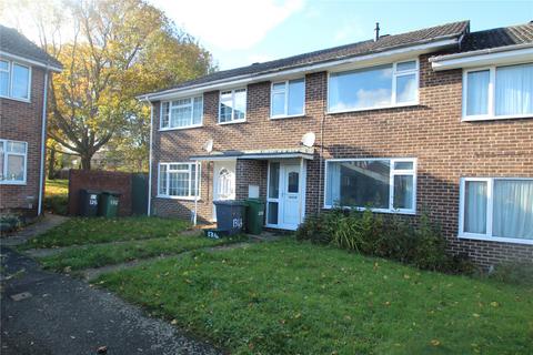 undefined, Porter Road, Basingstoke RG22