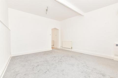 3 bedroom terraced house for sale, Wilkes Road, Sandown PO36
