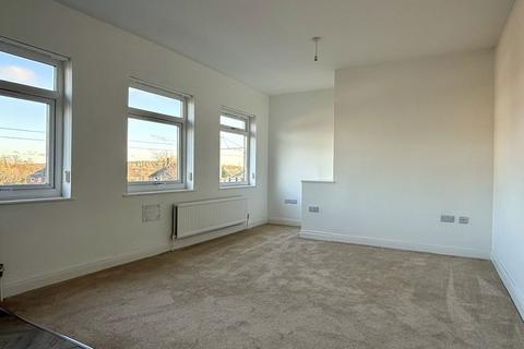 undefined, Ridgeway Road, Sheffield S12