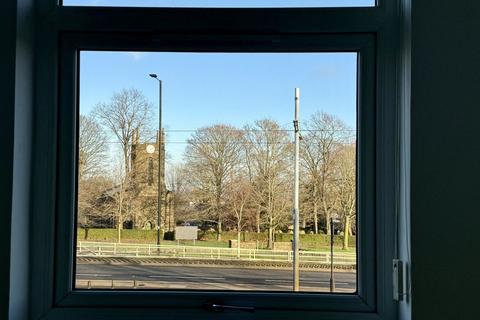 undefined, Ridgeway Road, Sheffield S12