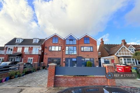 undefined, Cranbrook Road, Ilford, IG6