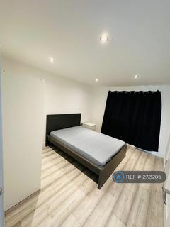 undefined, Cranbrook Road, Ilford, IG6