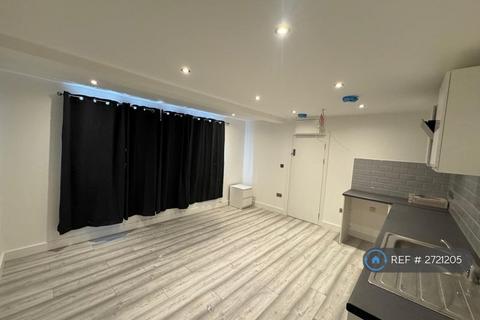undefined, Cranbrook Road, Ilford, IG6