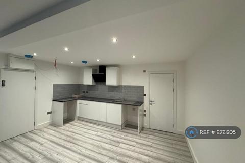 undefined, Cranbrook Road, Ilford, IG6