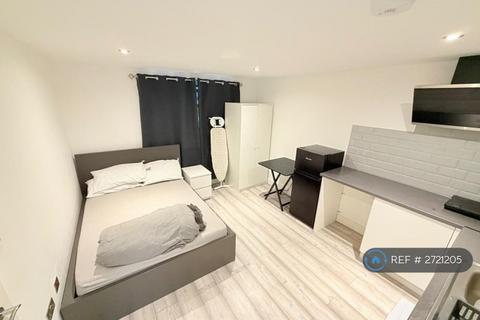undefined, Cranbrook Road, Ilford, IG6