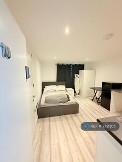 undefined, Cranbrook Road, Ilford, IG6